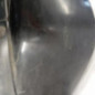 Pare choc arriere BMW X5 E53