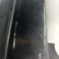 Pare choc arriere BMW X5 E53