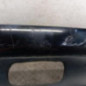 Pare choc arriere BMW X5 E53