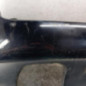 Pare choc arriere BMW X5 E53