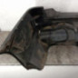 Pare choc arriere BMW X5 E53