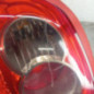 Feu arriere principal gauche (feux) TOYOTA AURIS 1