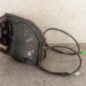 Serrure arriere droit TOYOTA AURIS 1