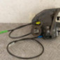 Serrure arriere droit TOYOTA AURIS 1