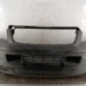 Pare choc avant VOLKSWAGEN TRANSPORTER 5