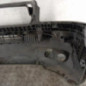 Pare choc avant VOLKSWAGEN TRANSPORTER 5