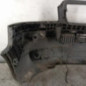 Pare choc avant VOLKSWAGEN TRANSPORTER 5