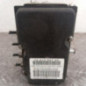Bloc ABS (freins anti-blocage) FIAT SCUDO 2