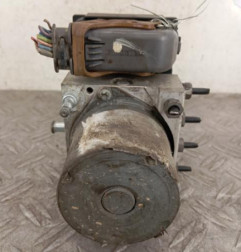 Bloc ABS (freins anti-blocage) FIAT SCUDO 2