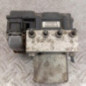 Bloc ABS (freins anti-blocage) FIAT SCUDO 2