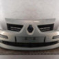 Pare choc avant RENAULT MODUS