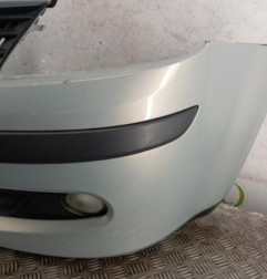 Pare choc avant RENAULT MODUS