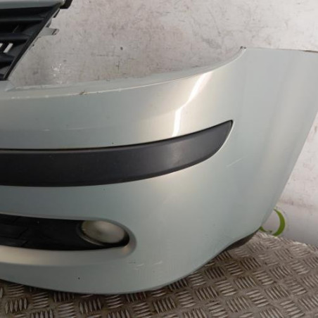 Pare choc avant RENAULT MODUS
