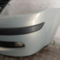 Pare choc avant RENAULT MODUS