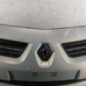 Pare choc avant RENAULT MODUS