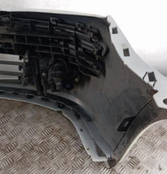 Pare choc avant RENAULT MODUS Photo n°6