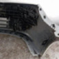 Pare choc avant RENAULT MODUS