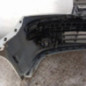 Pare choc avant RENAULT MODUS