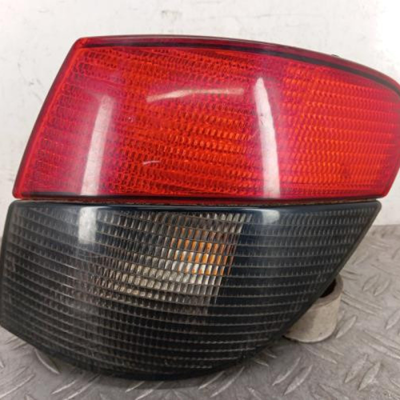 Feu arriere principal droit (feux) PEUGEOT 406