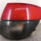 Feu arriere principal droit (feux) PEUGEOT 406