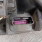 Optique avant principal droit (feux)(phare) PEUGEOT 406