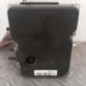Bloc ABS (freins anti-blocage) PEUGEOT EXPERT 2