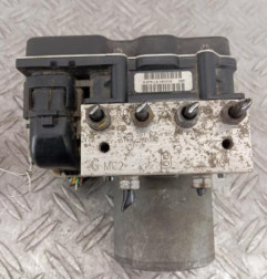 Bloc ABS (freins anti-blocage) PEUGEOT EXPERT 2