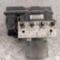 Bloc ABS (freins anti-blocage) PEUGEOT EXPERT 2