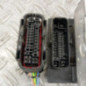 Bloc ABS (freins anti-blocage) PEUGEOT EXPERT 3