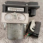 Bloc ABS (freins anti-blocage) PEUGEOT EXPERT 3