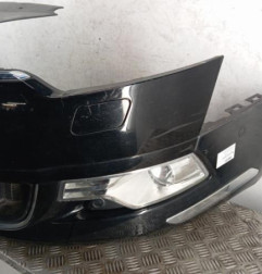 Pare choc avant CITROEN C5 2