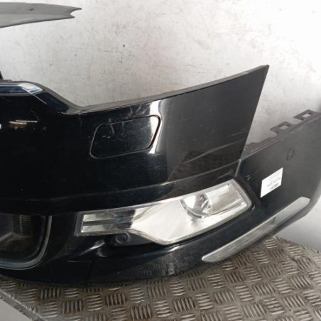 Pare choc avant CITROEN C5 2