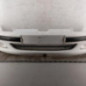 Pare choc avant PEUGEOT 106