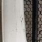 Pare choc avant PEUGEOT 106