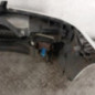 Pare choc avant PEUGEOT 106