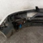 Pare choc avant PEUGEOT 106