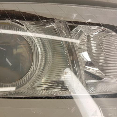 Optique avant principal droit (feux)(phare) VOLVO V 50