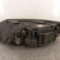 Optique avant principal droit (feux)(phare) VOLVO V 50