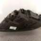 Optique avant principal droit (feux)(phare) VOLVO V 50