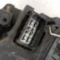 Optique avant principal droit (feux)(phare) VOLVO V 50