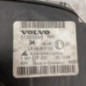 Optique avant principal droit (feux)(phare) VOLVO V 50