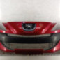 Pare choc avant PEUGEOT 308 1 SW