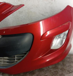 Pare choc avant PEUGEOT 308 1 SW