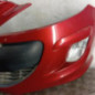 Pare choc avant PEUGEOT 308 1 SW