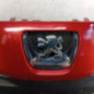 Pare choc avant PEUGEOT 308 1 SW