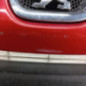 Pare choc avant PEUGEOT 308 1 SW