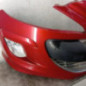 Pare choc avant PEUGEOT 308 1 SW