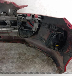 Pare choc avant PEUGEOT 308 1 SW Photo n°7