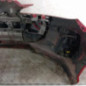 Pare choc avant PEUGEOT 308 1 SW