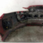 Pare choc avant PEUGEOT 308 1 SW